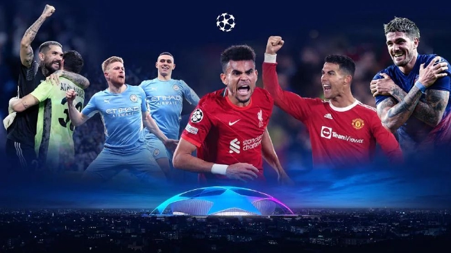 与球迷讨论 与球迷讨论