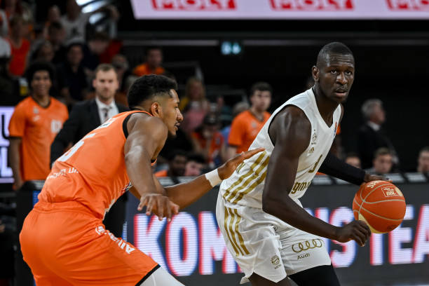 威姆斯的发 威姆斯的发