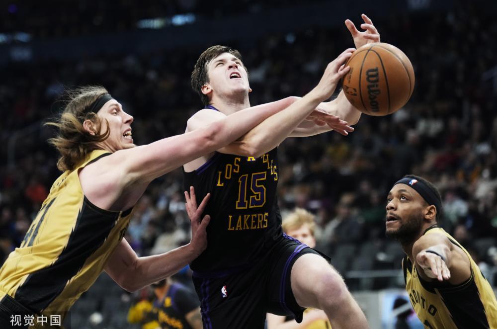 以提高整体 以提高整体