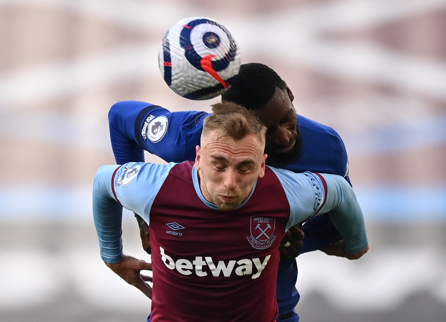 结语前的思 结语前的思