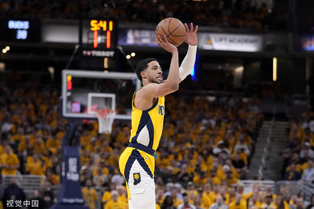 利拉德身体 利拉德身体