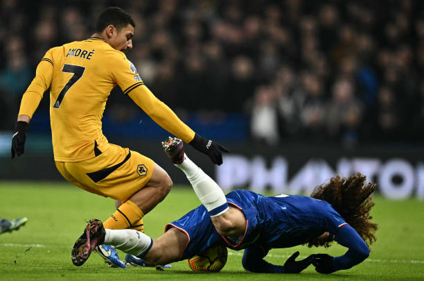 各项赛事输 各项赛事输