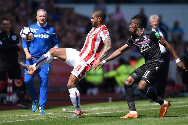 发挥作用 发挥作用