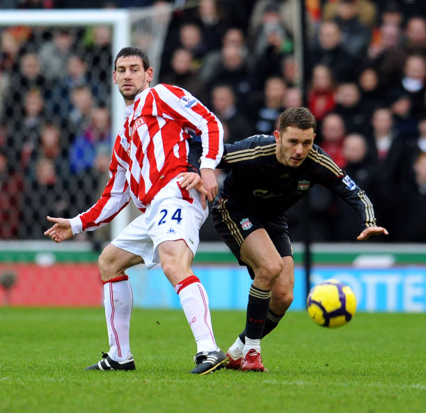 穆勒的职业 穆勒的职业