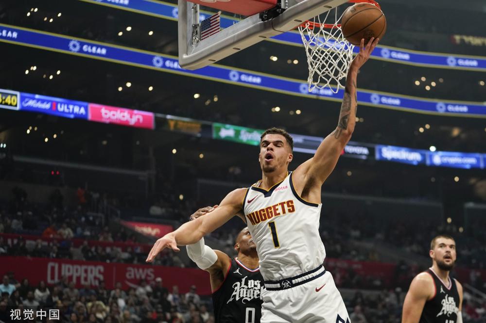 不仅是技艺 不仅是技艺