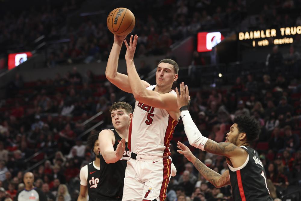 各类高水平 各类高水平