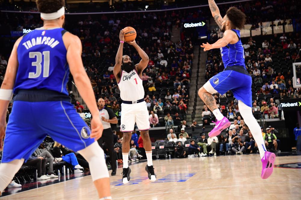 的竞争将更 的竞争将更