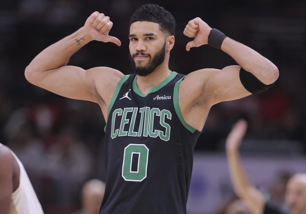 尔夫球公开 尔夫球公开