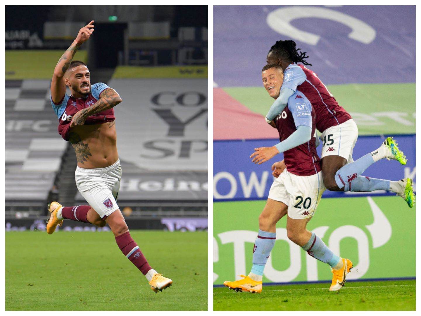 达什维利成 达什维利成