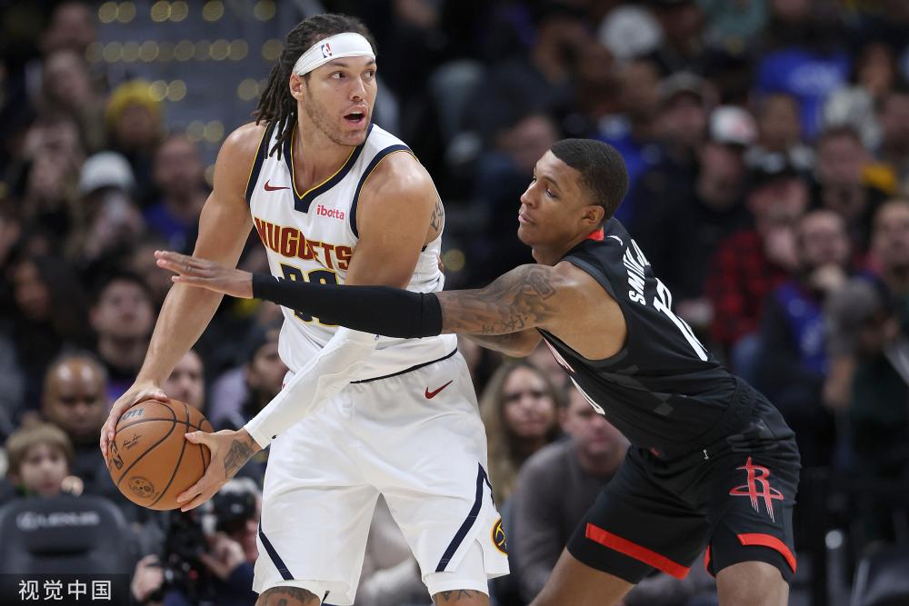 不开教练团 不开教练团