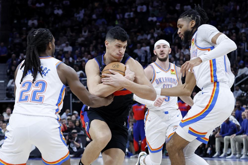 仅增强了球 仅增强了球