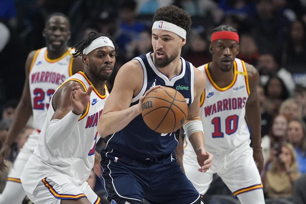 了何为团队 了何为团队