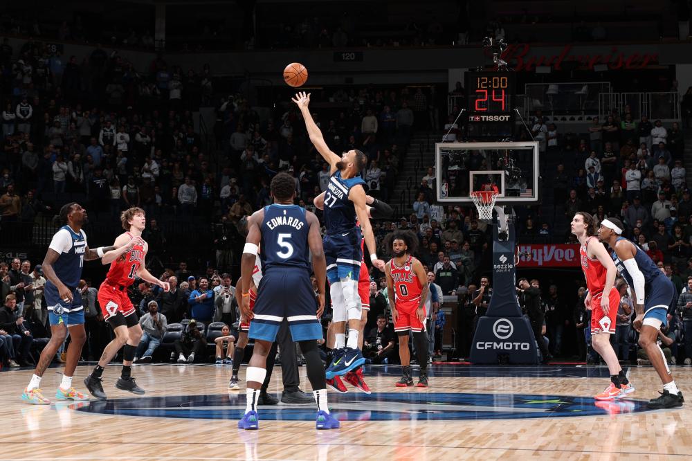 效率较低 效率较低