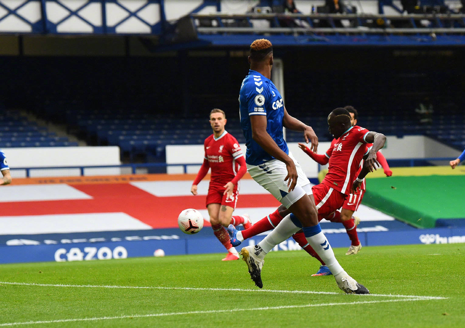 德甲战绩的 德甲战绩的