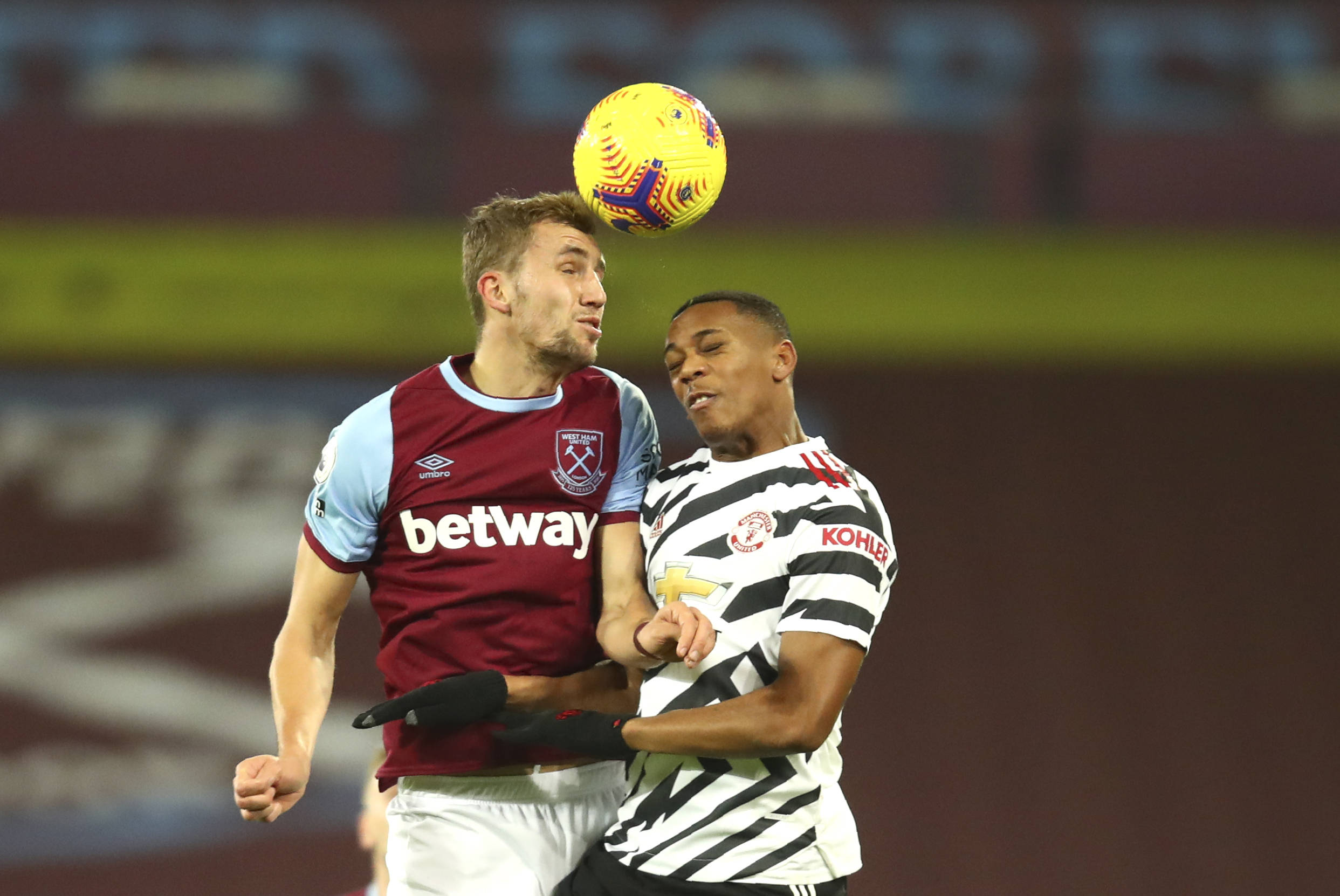 维尔茨这样 维尔茨这样