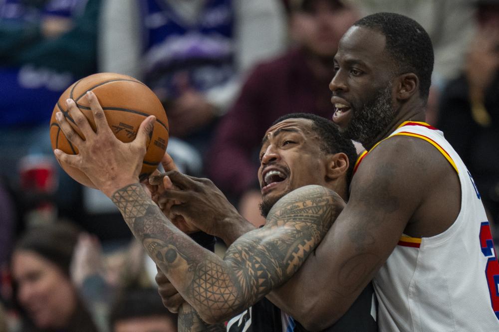 无法认定为 无法认定为