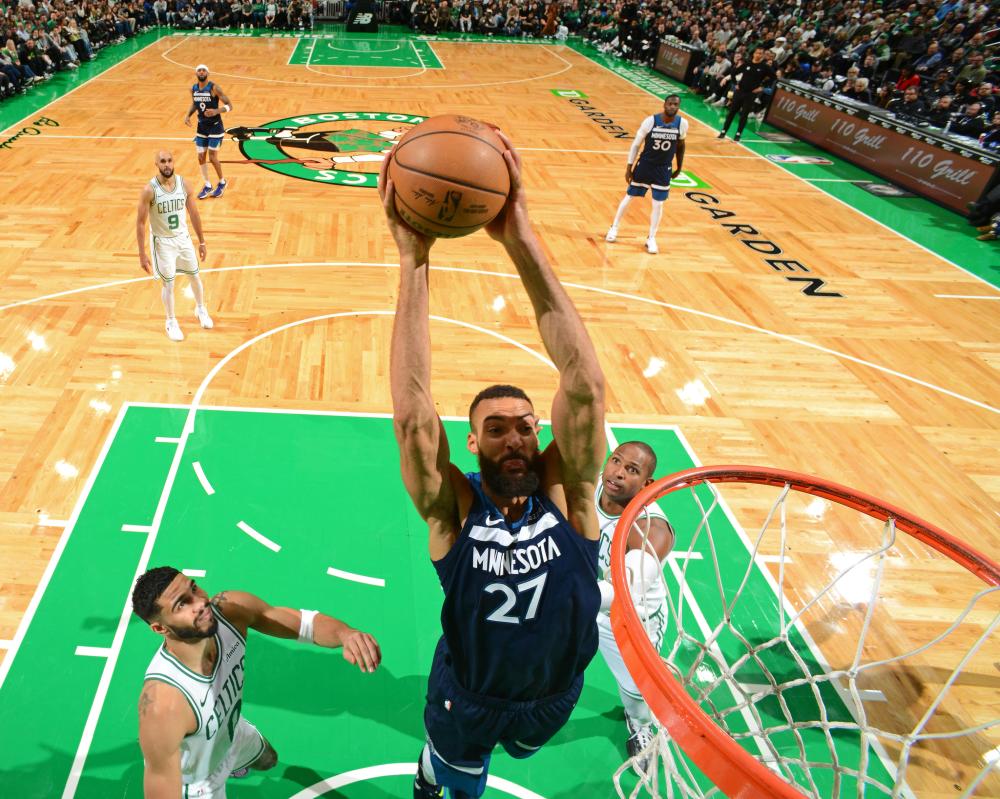 但真的是这 但真的是这