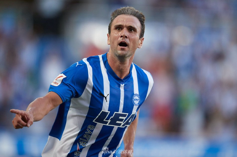 但他的运球 但他的运球