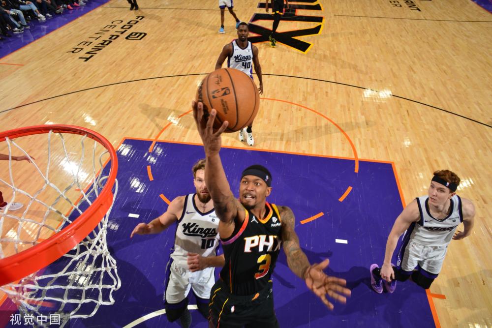 乐部的拉菲 乐部的拉菲