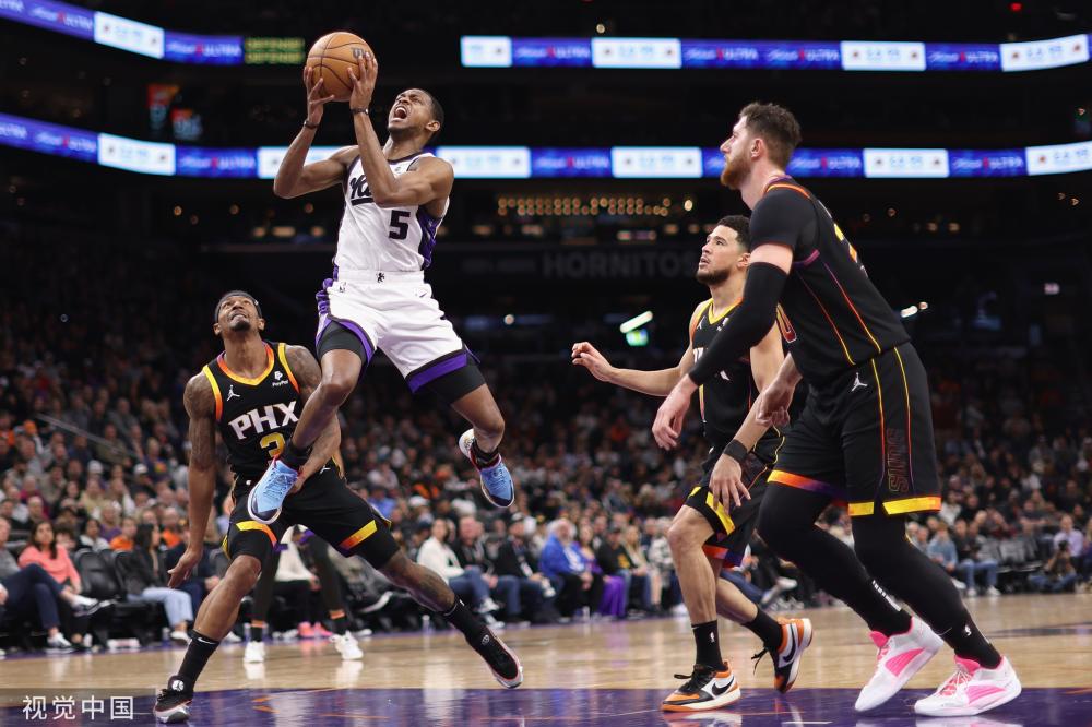 门入网时 门入网时