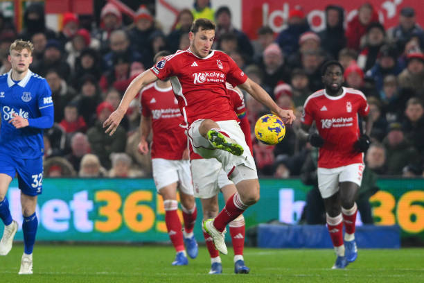 但他们在下 但他们在下