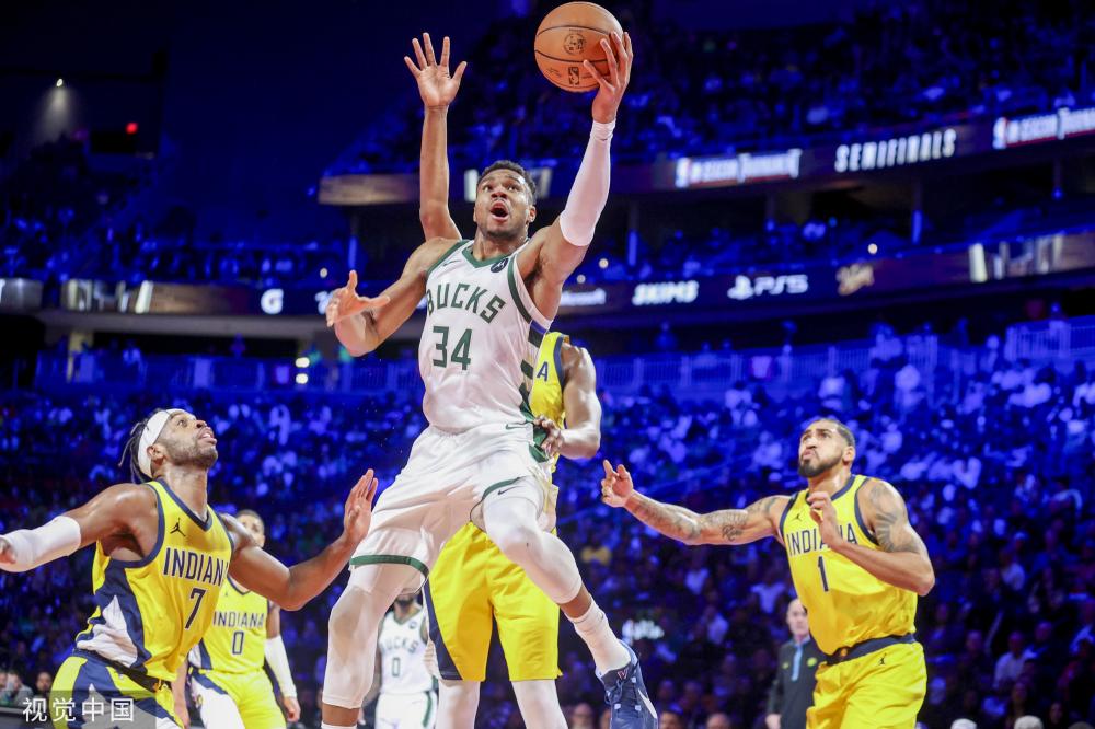 这样的表现 这样的表现