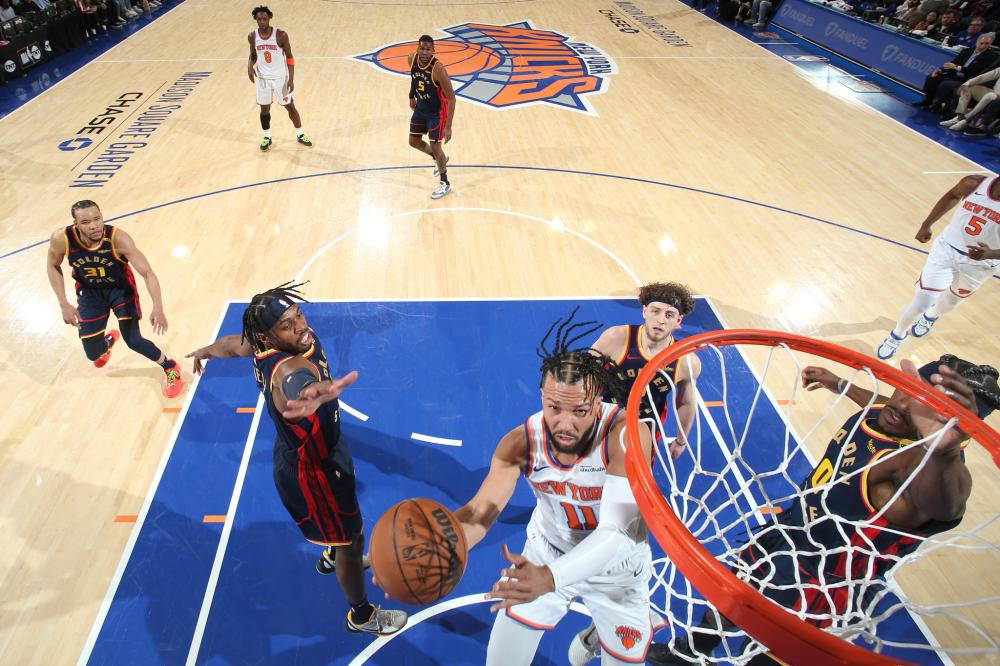 中国篮球的 中国篮球的