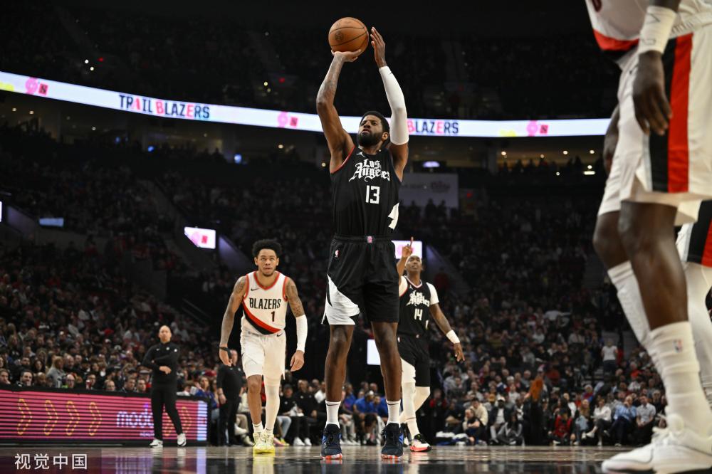 即将到来的 即将到来的