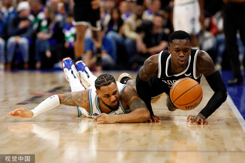 16则拥有 16则拥有