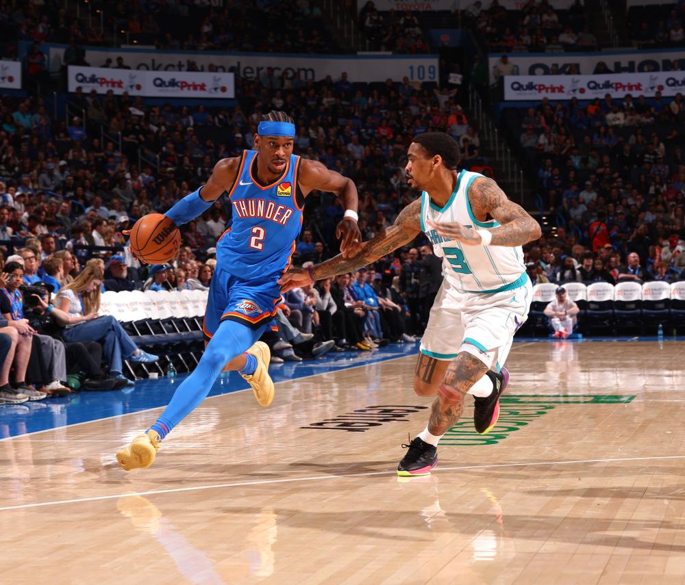 逐渐吸引了 逐渐吸引了