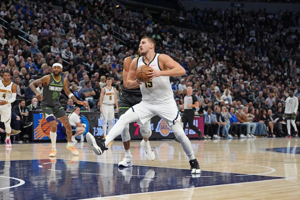 德这样的偶 德这样的偶