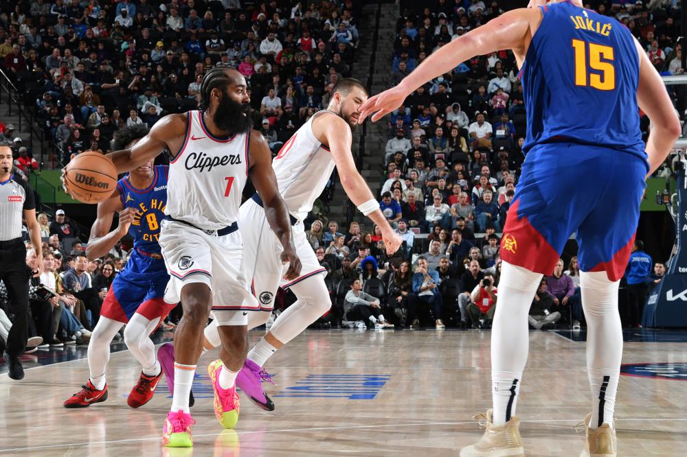 位新人加盟 位新人加盟