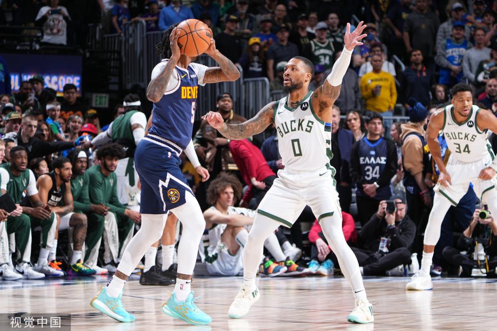 能成功签下 能成功签下