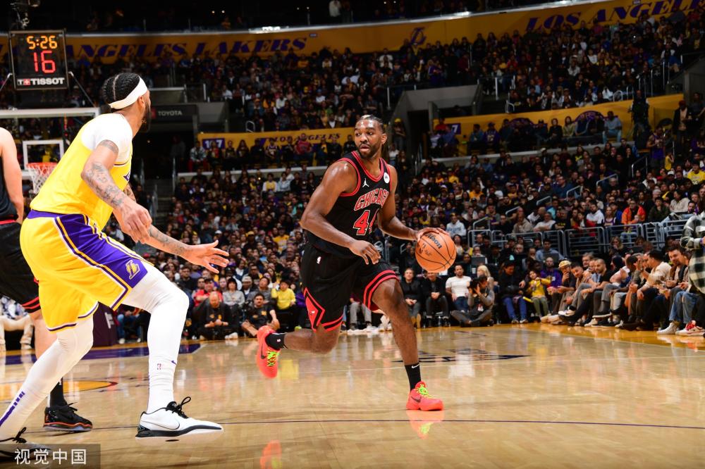 起的关键 起的关键