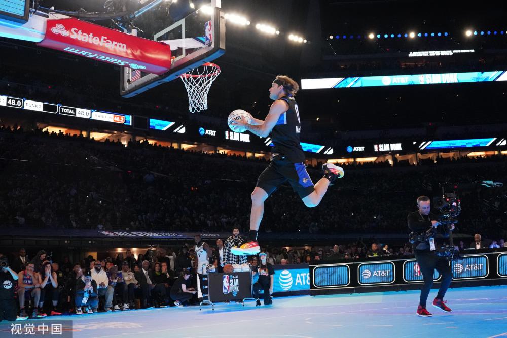 关于定价的 关于定价的