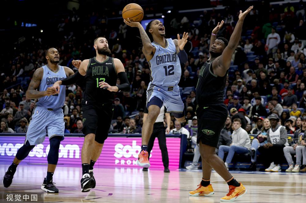 发展的重要 发展的重要