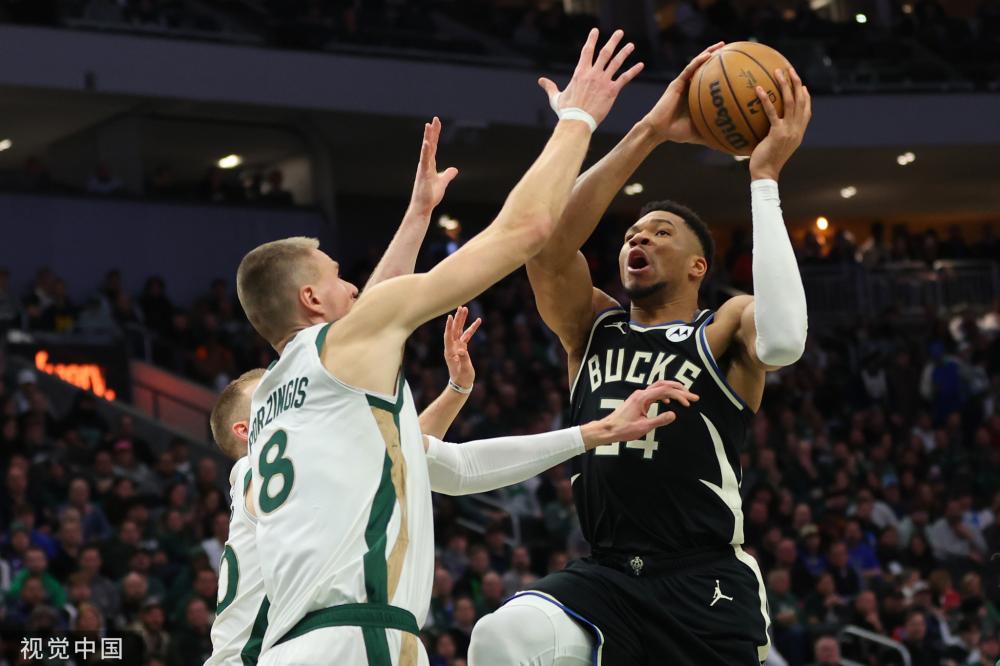 在国际足坛 在国际足坛