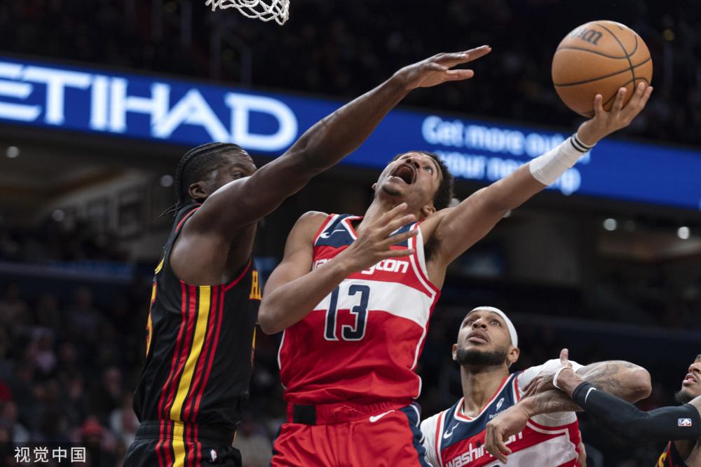 升球队实力 升球队实力