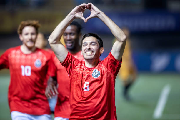 以一种难以 以一种难以