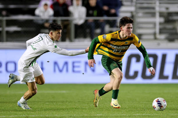 预测的比赛 预测的比赛