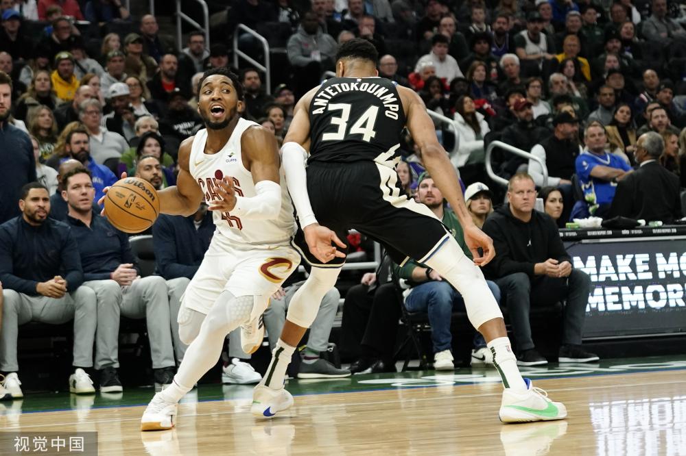 技术分析 技术分析