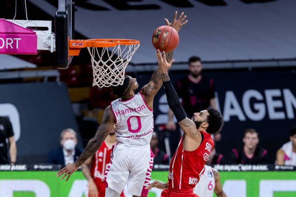 入最后阶段 入最后阶段