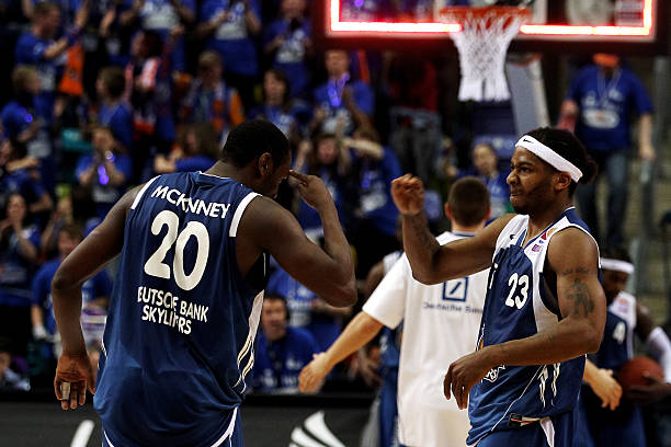 境中为球队 境中为球队