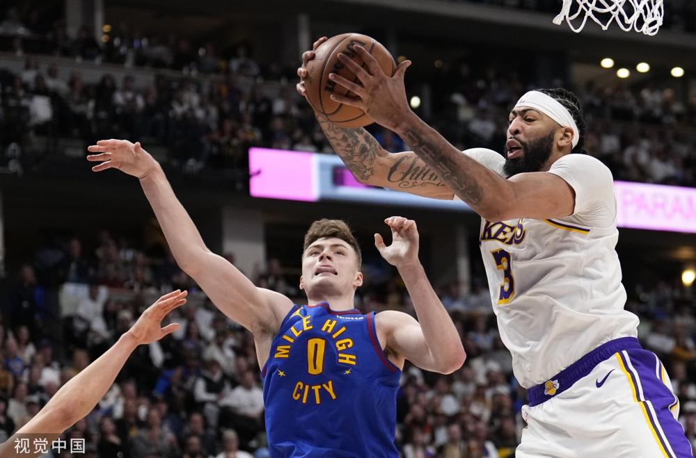 来说无疑是 来说无疑是