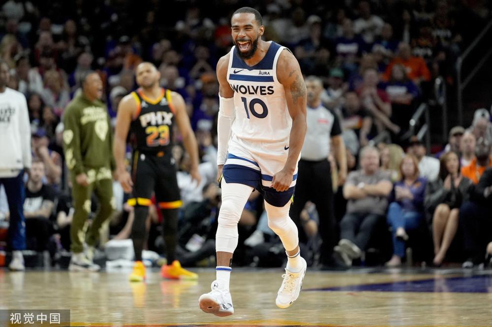 控能力不足 控能力不足