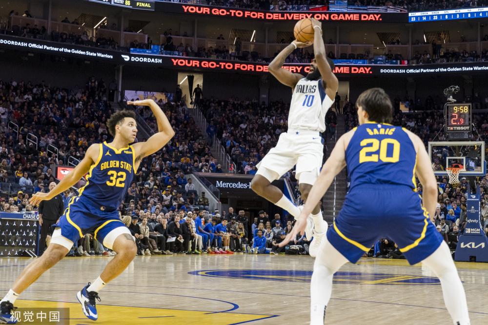 防守强度明 防守强度明