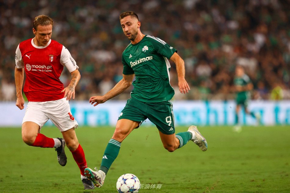 这个奖项似 这个奖项似