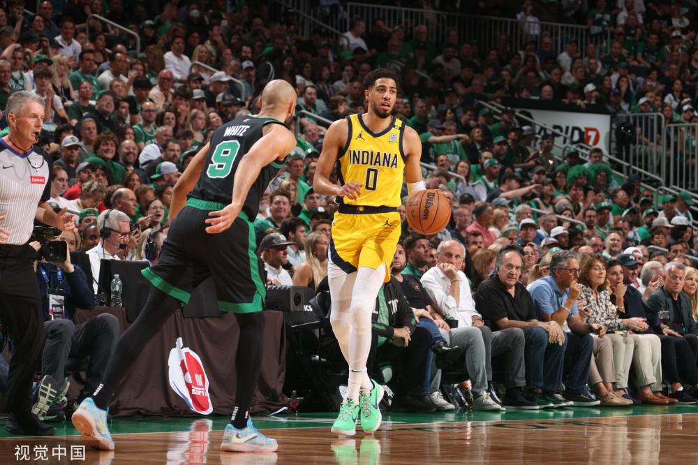 权分配与外 权分配与外