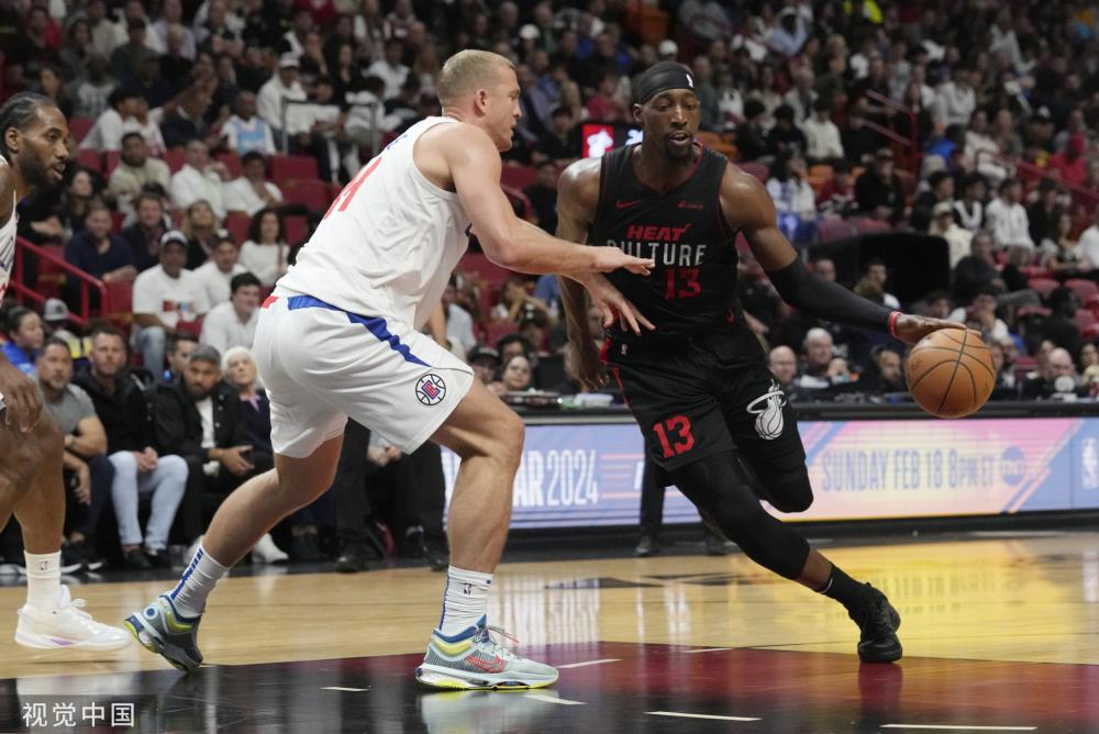 中国男篮1 中国男篮1