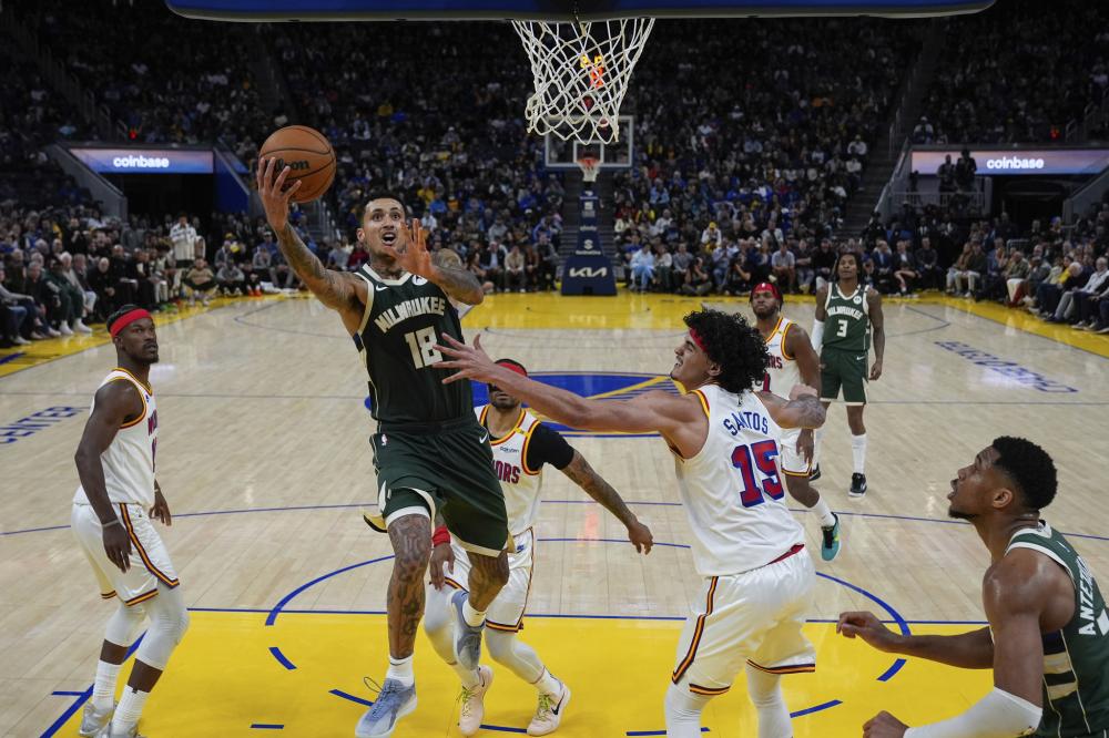 为成功的餐 为成功的餐